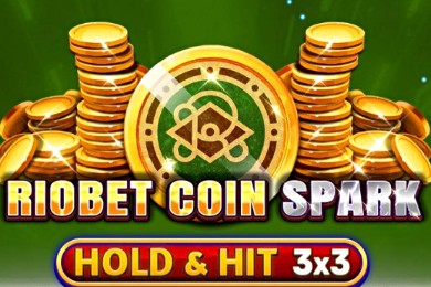 Money Train 3
